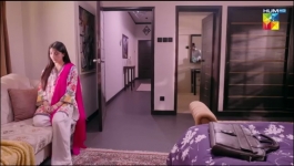 Jama Taqseem - Episode 06 - 25th September 2025